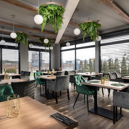 Hotel Biancas Косаково Экстерьер фото