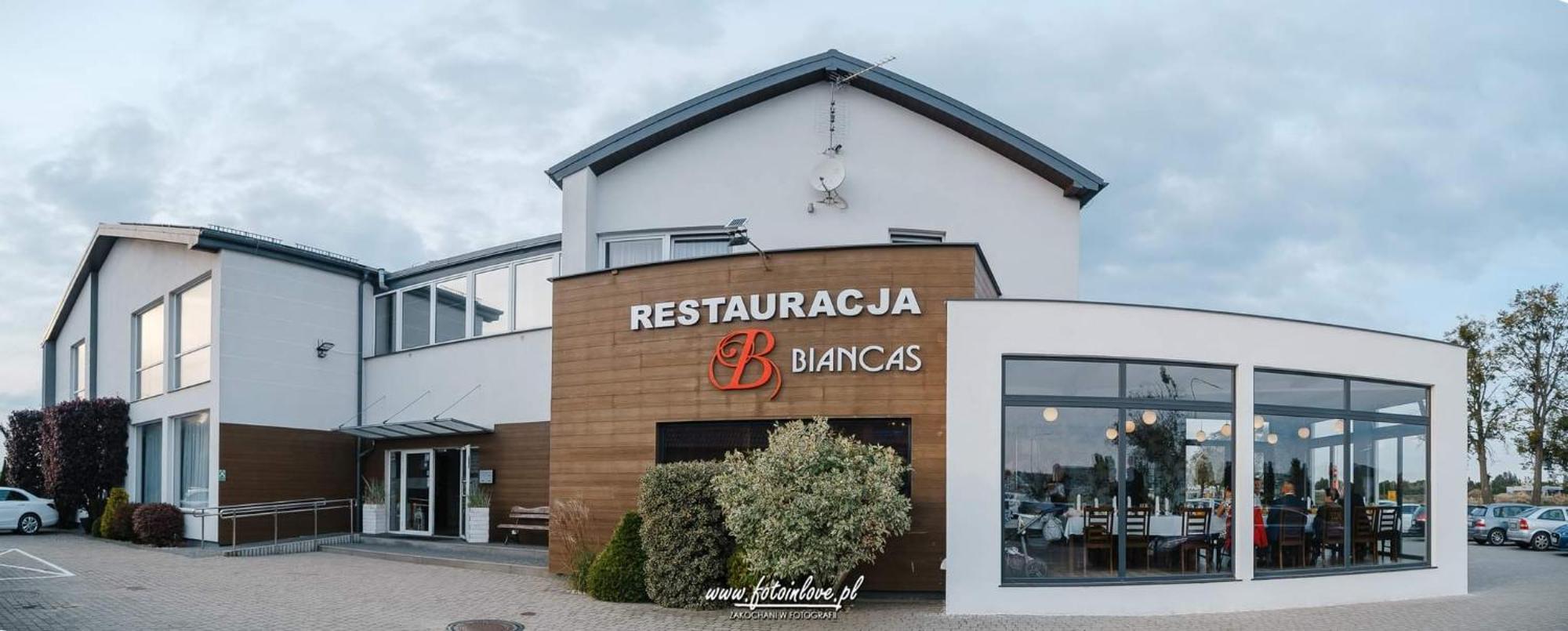 Hotel Biancas Косаково Экстерьер фото