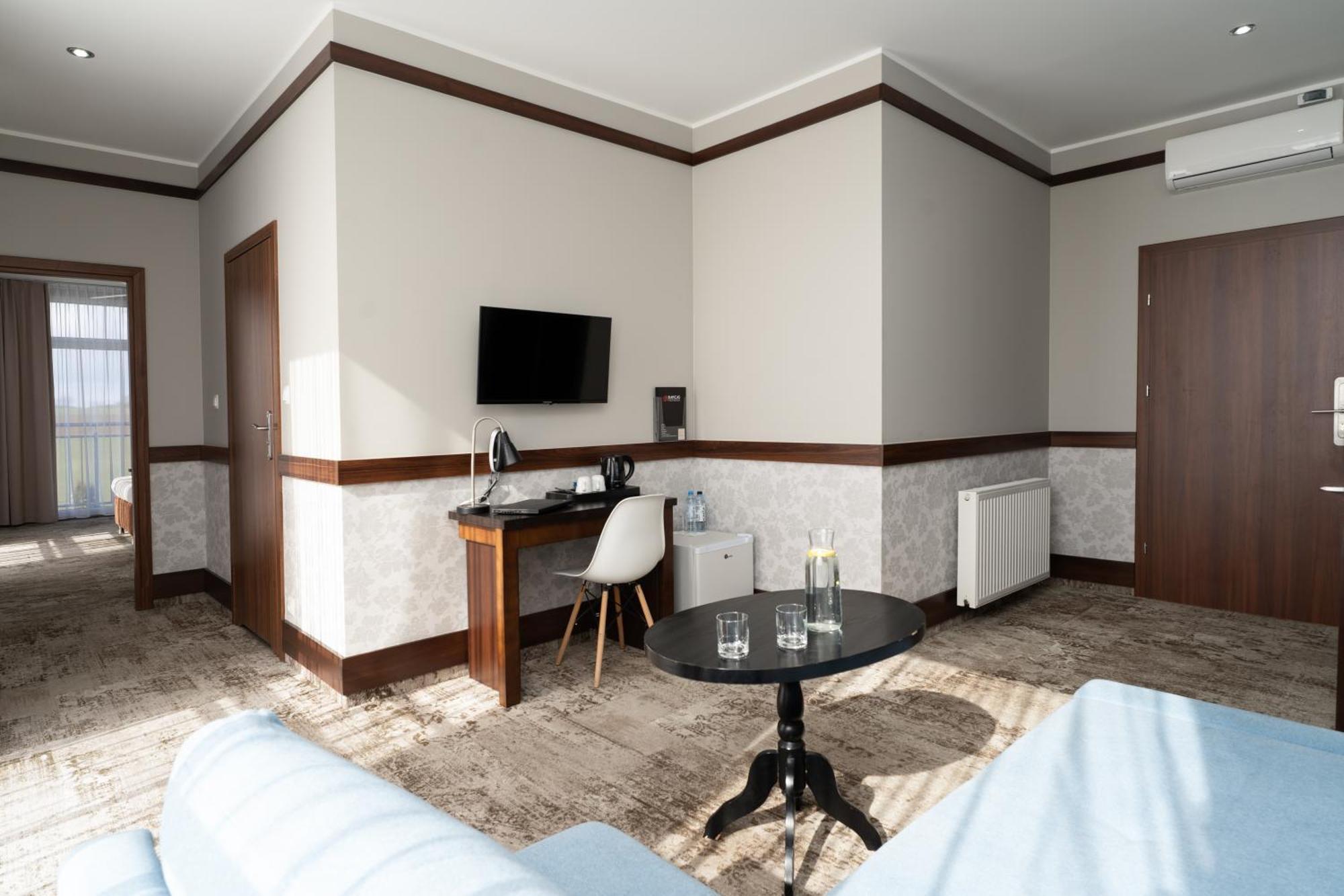 Hotel Biancas Косаково Экстерьер фото