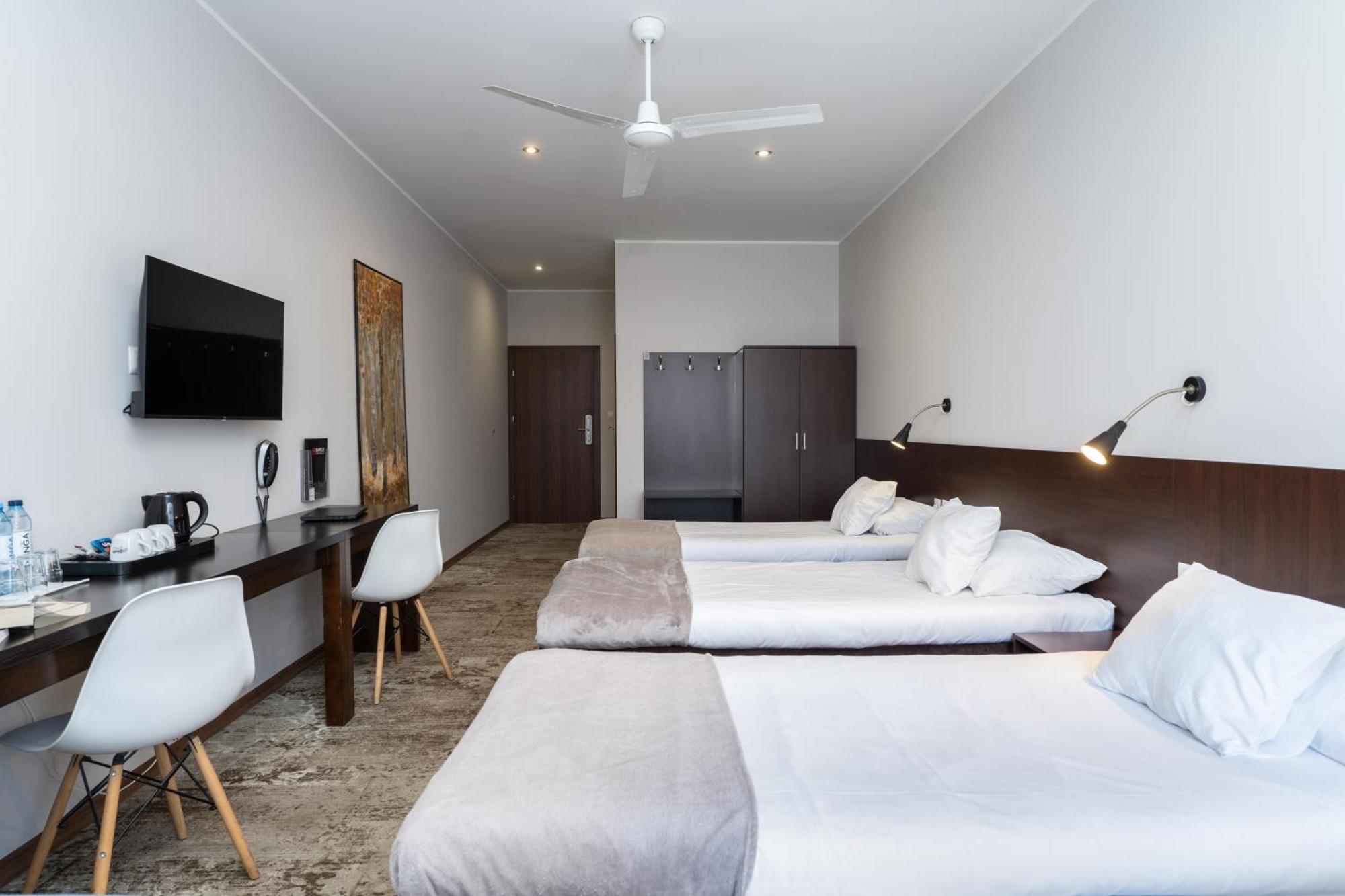 Hotel Biancas Косаково Экстерьер фото