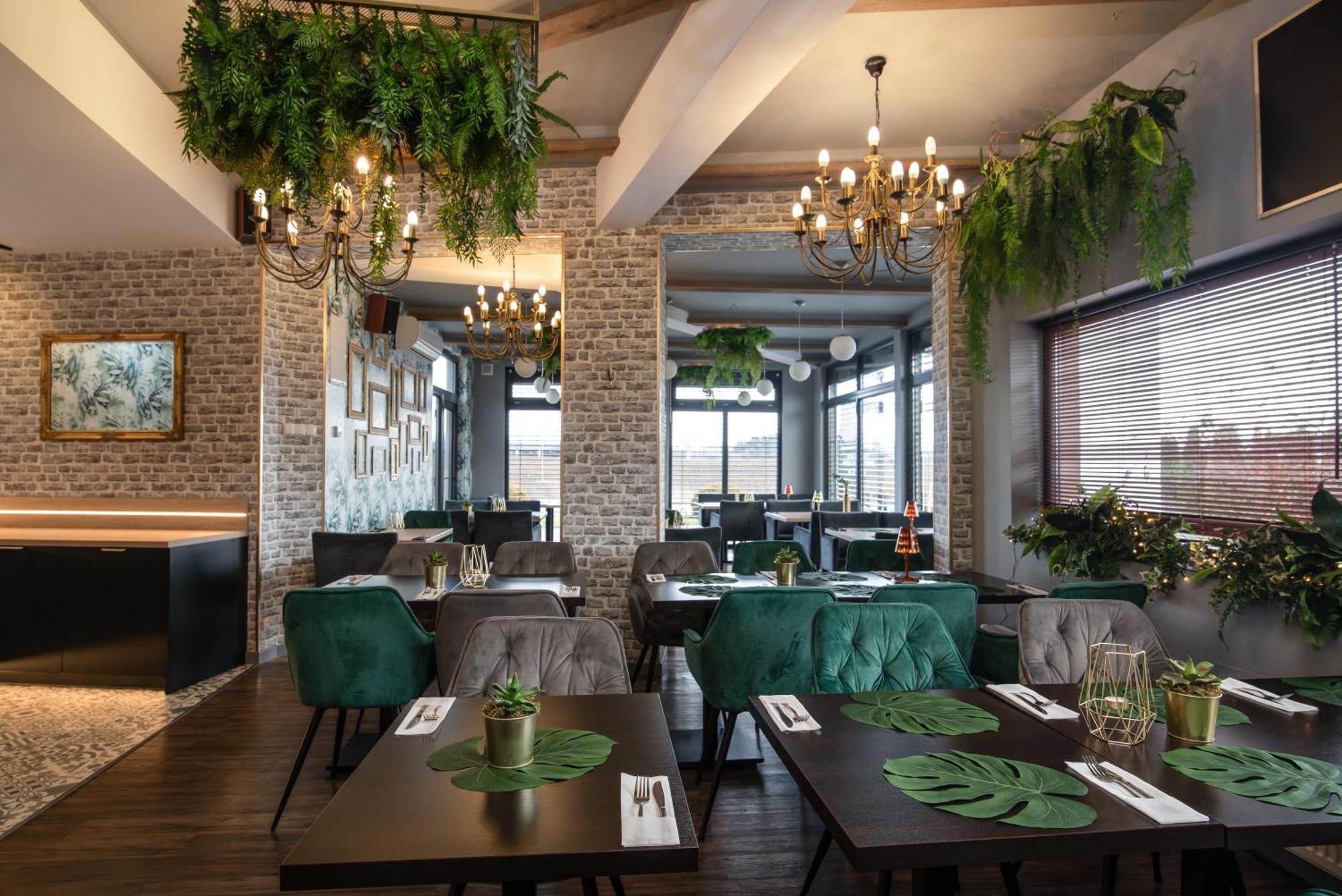 Hotel Biancas Косаково Экстерьер фото